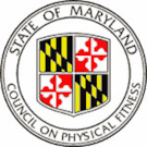 Maryland Advisory Council