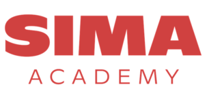Sima Academy 