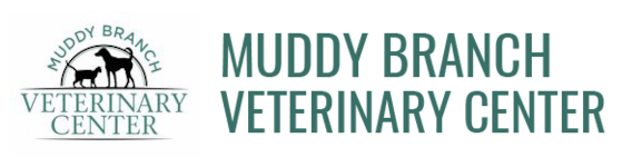 Muddy Branch Veterinary Clinic